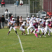 IMG-9814