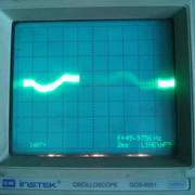 Nouse-R-no-modding