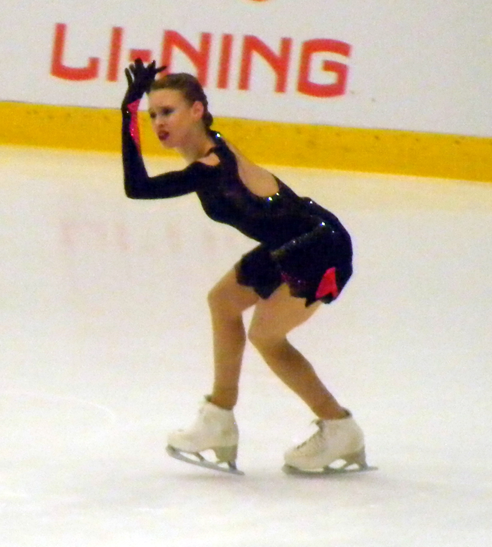 DSCF6376.jpg