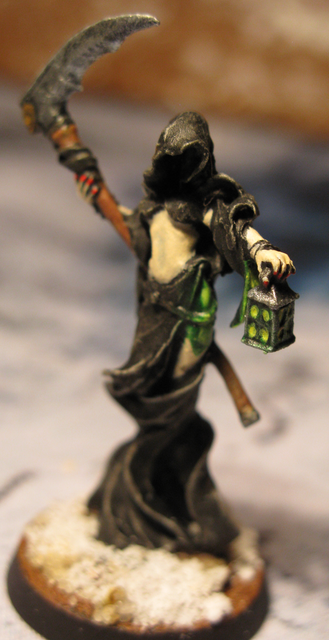 Wraith-1-A.png
