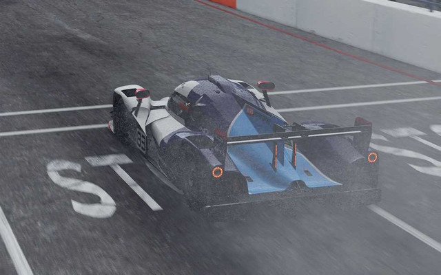 Project CARS 2 Ginetta G57.jpg