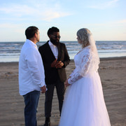 IMG-5859