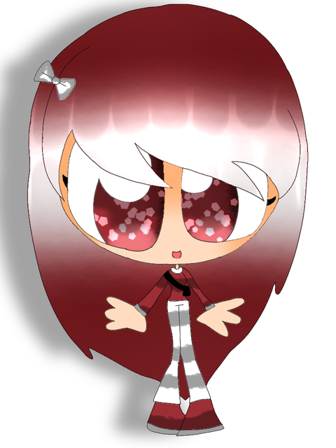 Latvia