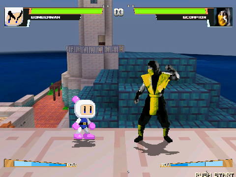 mugen064.png