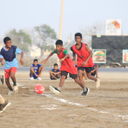 1Y6A0990