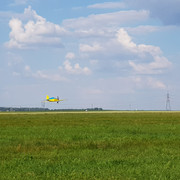 20220626-173702
