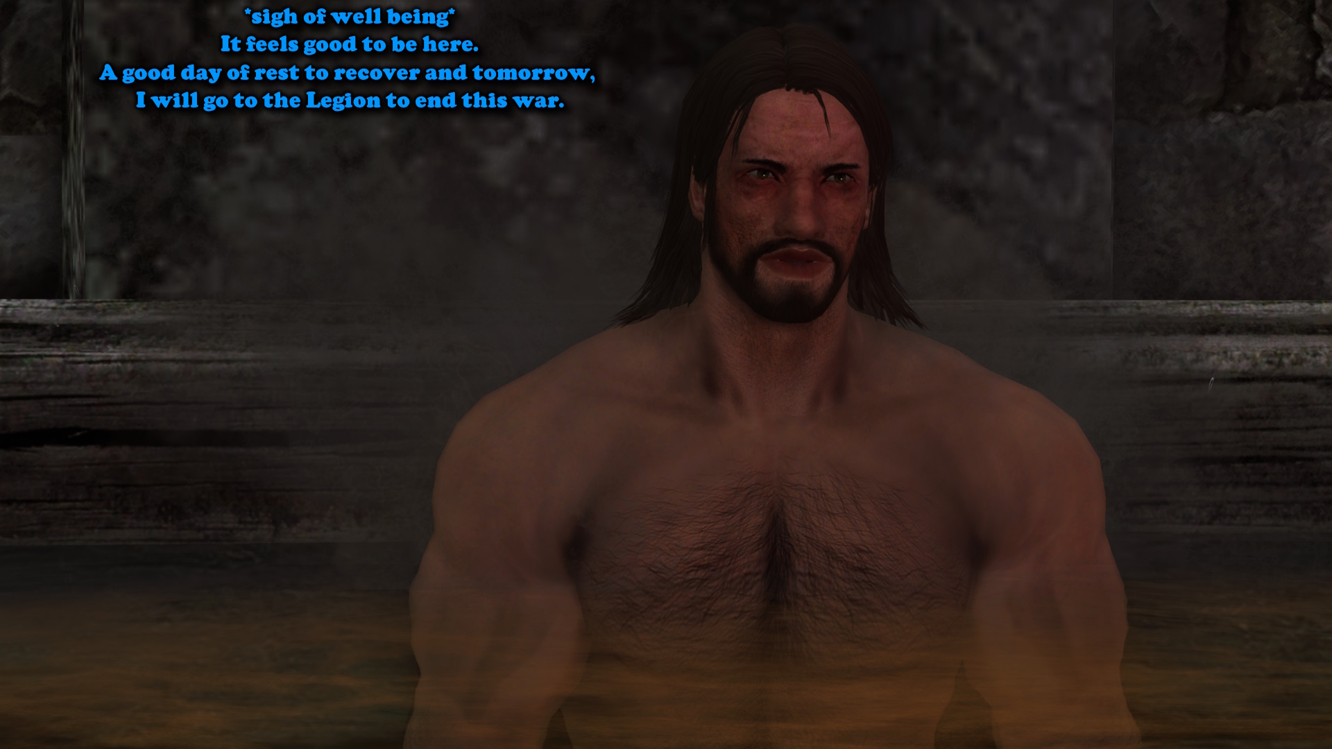 legion-1.jpg