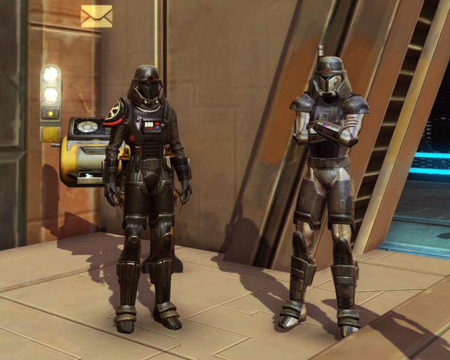 imptrooper