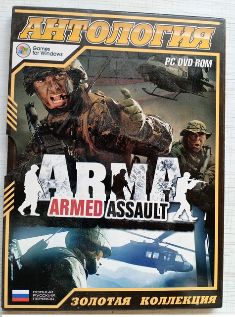 41