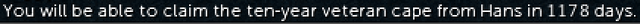 10year