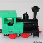 IMG-8170