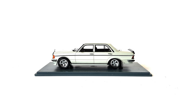 m123-AMG505-resize