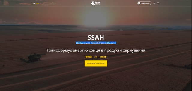 Screenshot-5