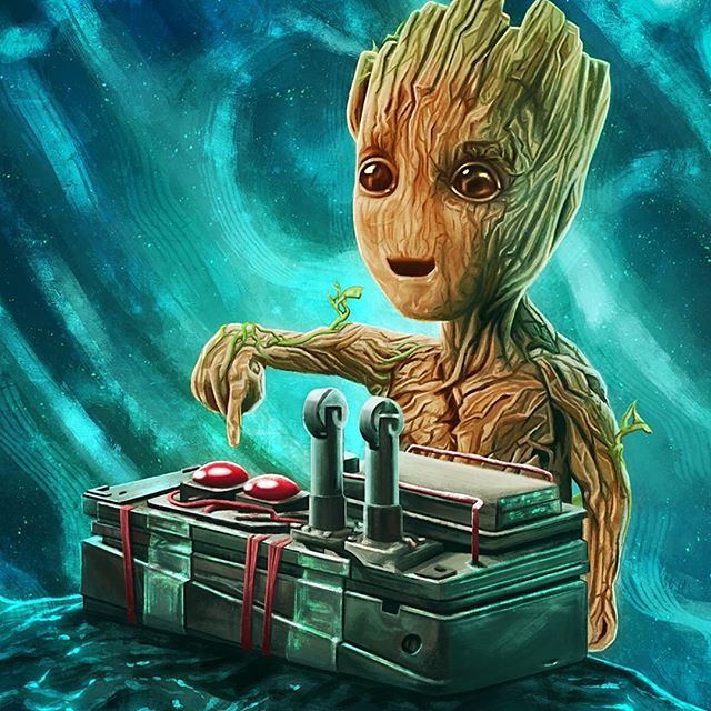 groot2.jpg