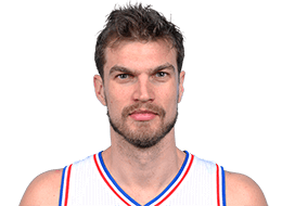 tiago splitter.png