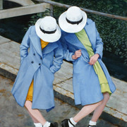 Fred-Calleri3