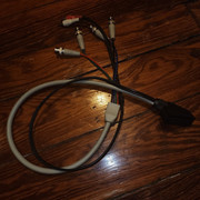s-l1600-4