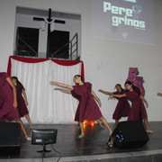 IMG-0300