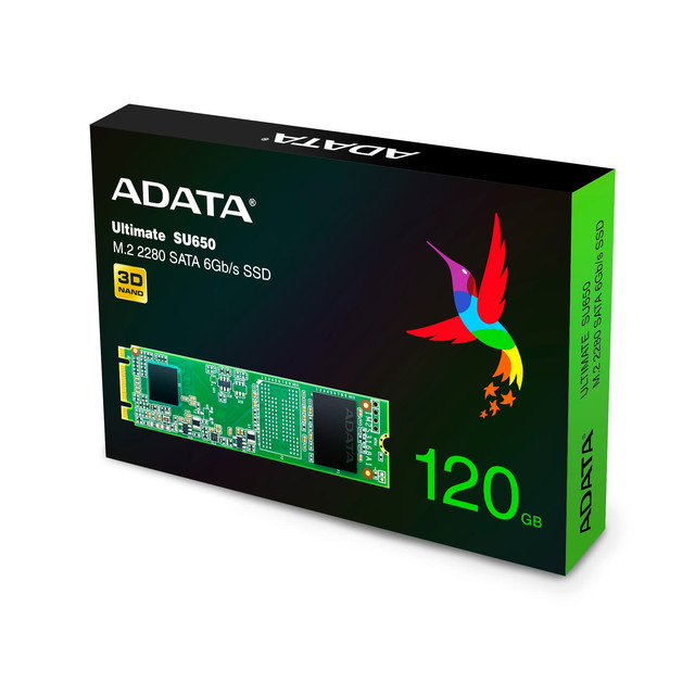 adata