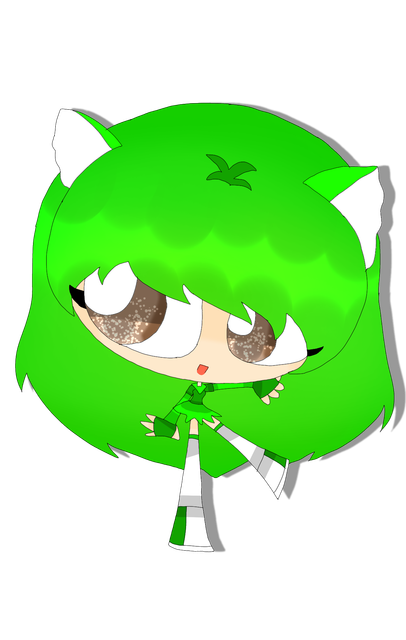 Palm.png