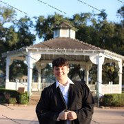 IMG-0065