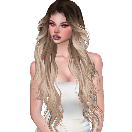 lorena.png