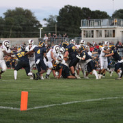 IMG-4293