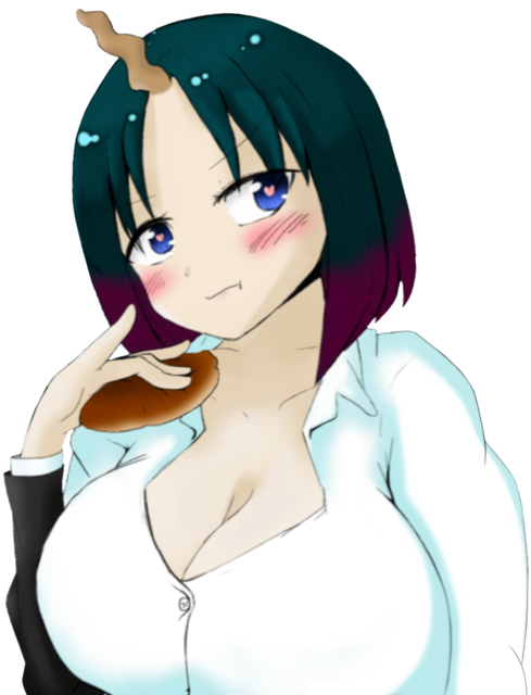 elma-uniform-32