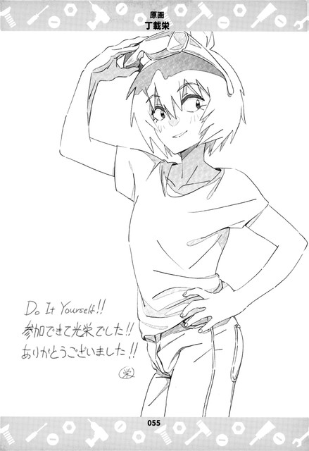 56