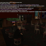 gallery530