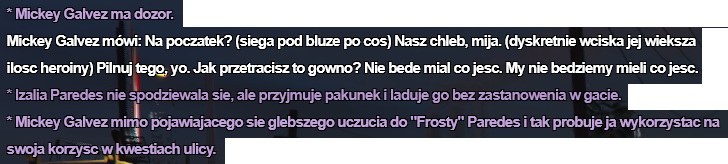 ss17.png