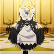 Re-Zero-Fredrica-SC1-OG