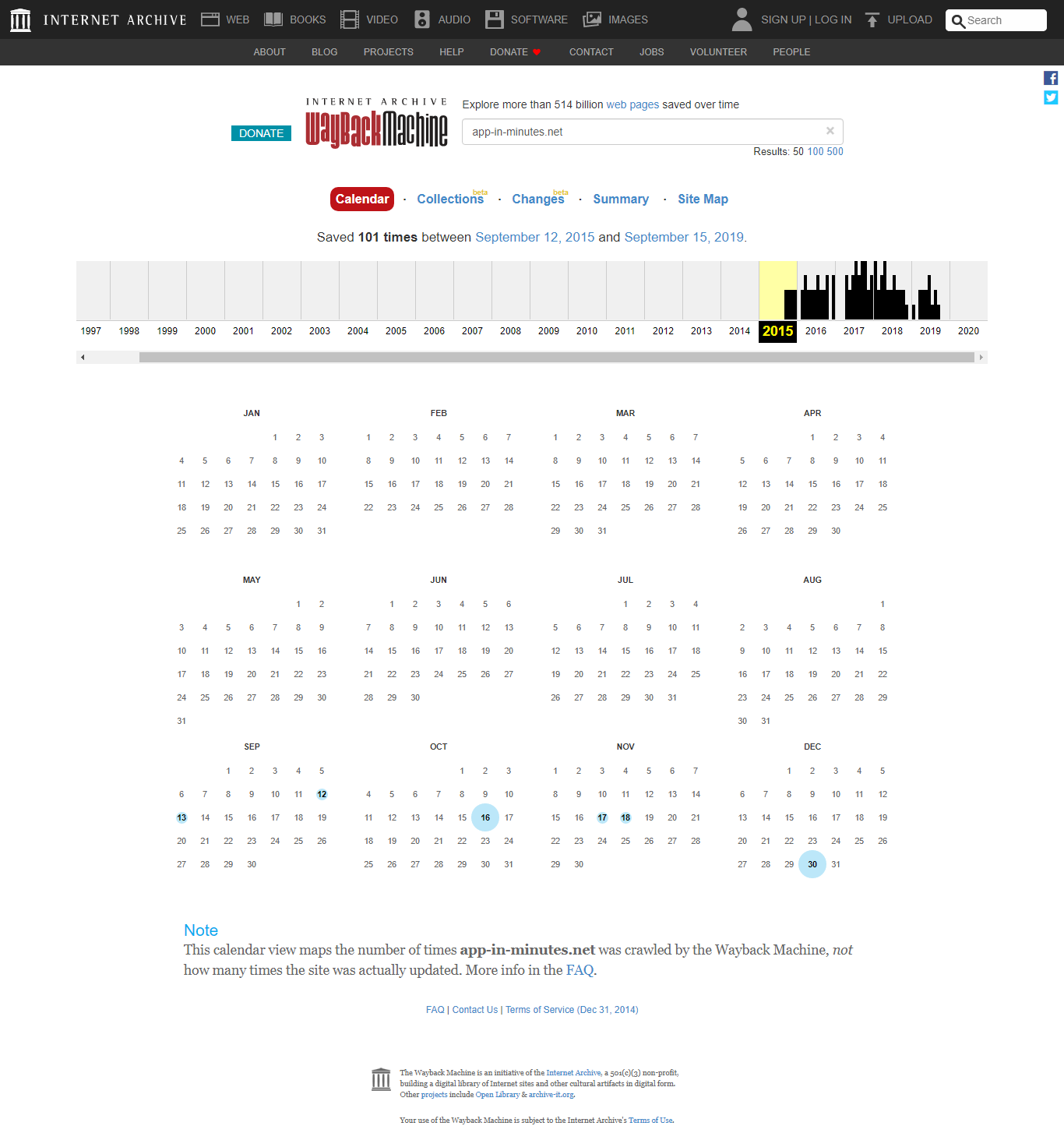 sept-2015.png