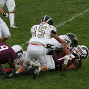IMG-8330