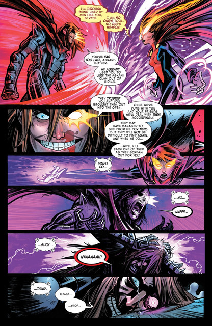 Stryfe7