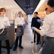 240405-HDL118.gif