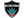 https://i.ibb.co/7KN8bQm/small.png