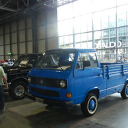 DSCN4294