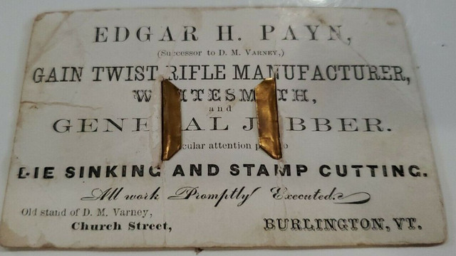 Edgar-H-Payn-Gunsmith-TC-2