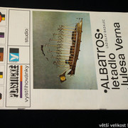 IMG-4520