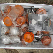 IMG-4540