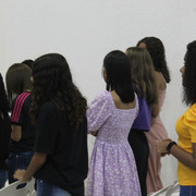 IMG-6699