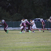 IMG-5924