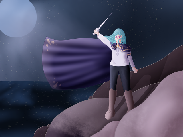 Untitled78-1.png
