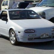 083012223907