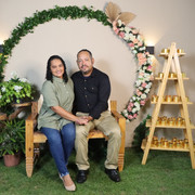 IMG-8782
