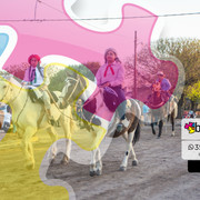 DSC4661