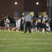 IMG-4643