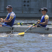 IMG-0905