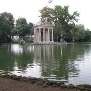 IMG-8814